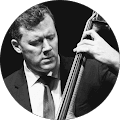 Neal Miner