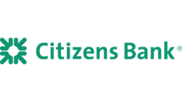 Citizens Bank