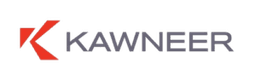 Kawneer