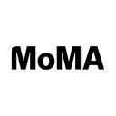 Industry partner