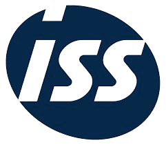 Industry partner 2