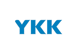 YKK