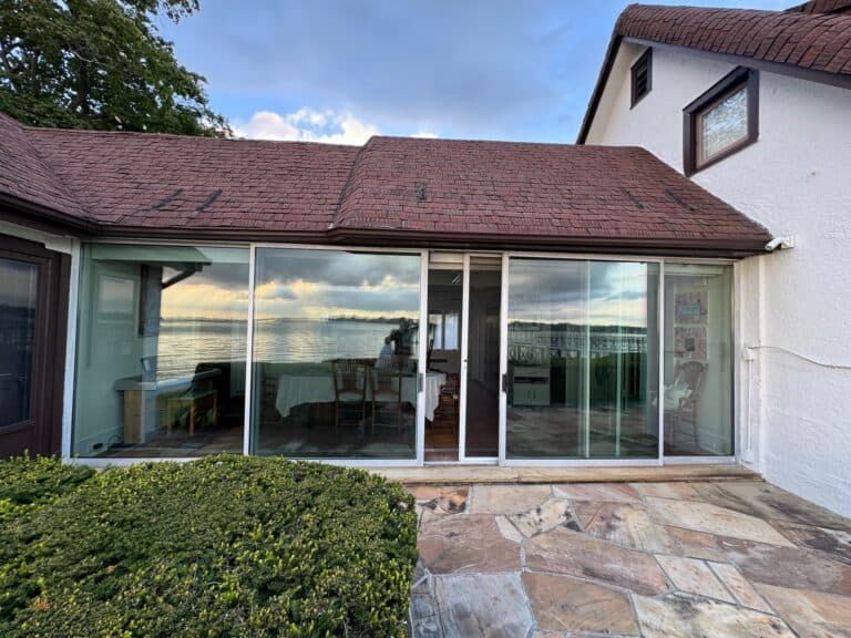 Residential Property